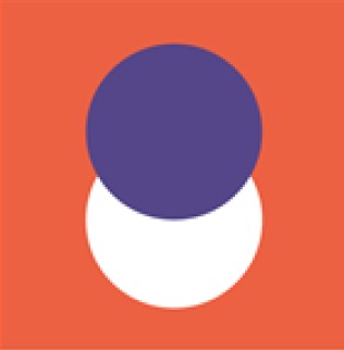 Professional Development Course for External Examiners