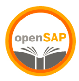 SAP S/4HANA Embedded Analytics