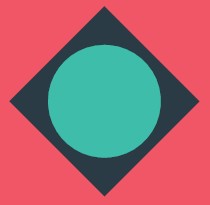 Senior Fellow of Higher Education (SFHEA)